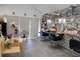 Vente salon coiffure à Château Gontier sur Mayenne
