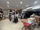 Local commercial de 100 m2