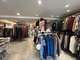 Local commercial de 100 m2