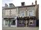 Local commercial de 100 m2