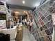 Local commercial de 100 m2