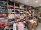 Local commercial de 100 m2