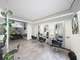 AV salon de coiffure Châteauroux empl stratégique
