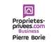 Exclusivité entreprise du bâtiment  à Châteauroux
