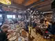 Exclusivité Restaurant au pied des pistes de CHATE