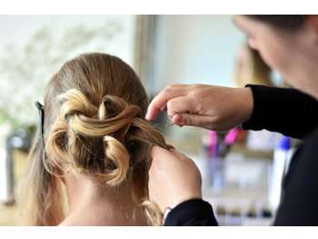 Vente murs et fonds coiffure Châtelaillon Plage