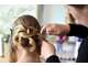 Vente murs et fonds coiffure Châtelaillon Plage