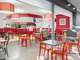 Vente bar brasserie à Cherbourg-En-Cotentin