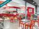 Fonds de commerce café brasserie-possibilité PMU F