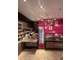 Vente chocolaterie sous franchise sur Joinville