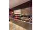 Vente chocolaterie sous franchise sur Joinville