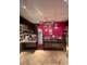 Vente chocolaterie sous franchise sur Joinville