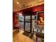Vente chocolaterie sous franchise sur Joinville