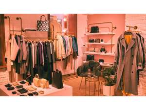 Vente  Habillement - Textile Clermont-Ferrand