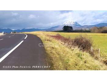 AV FDC vêtements travail accessoires Puy de Dôme