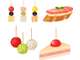 Vente activité traiteur et vente plats cuisinés 50