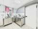 Vente FDC boucherie charcuterie 400m² Saint-Romans