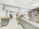Vente FDC boucherie charcuterie 400m² Saint-Romans