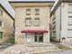 Vente FDC boucherie charcuterie 400m² Saint-Romans