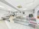 Vente FDC boucherie charcuterie 400m² Saint-Romans