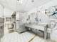 Vente FDC boucherie charcuterie 400m² Saint-Romans