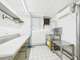 Vente FDC boucherie charcuterie 400m² Saint-Romans