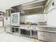 Vente FDC boucherie charcuterie 400m² Saint-Romans