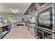AV FDC traiteur 140m² belle notoriété à Sorgues