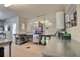 AV FDC traiteur 140m² belle notoriété à Sorgues