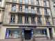 AV FDC traiteur restaurant hyper centre Strasbourg