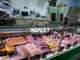 Épicerie charcuterie à vendre à Toulouse