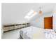 Loft à Conflans-Sainte-Honorine