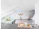 Loft à Conflans-Sainte-Honorine