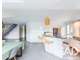 Loft à Conflans-Sainte-Honorine