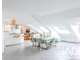Loft à Conflans-Sainte-Honorine