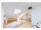 Loft à Conflans-Sainte-Honorine