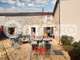 FDC auberge  à vendre à Coutansouze