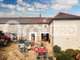 FDC auberge  à vendre à Coutansouze