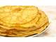 Cède crêperie vente à emporter dans le Morbihan