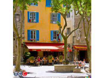 Vente bar restaurant de village en Haute Garonne