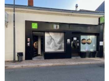 Fonds de commerce pizzeria à vendre à Mérignac