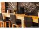 Vend fonds de restaurant pizzeria dept Morbihan