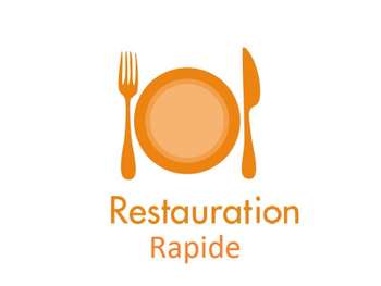 Vente fonds de commerce restauration rapide Dijon