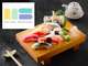 Vente fonds de commerce de sushis Alpes Maritimes
