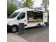Vente food truck clé en main périphérie Bordeaux