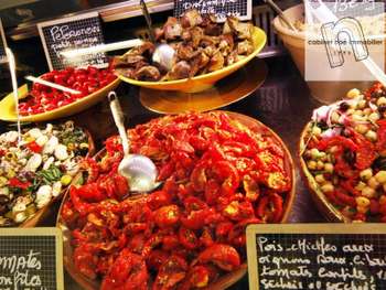 Vente FDC traiteur boucherie charcuterie Essoyes