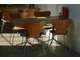 A vendre affaire traiteur empl N°1 dans le  92