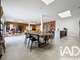 Loft à Dijon