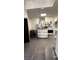 Vente FDC hammam & institut de beauté à Élancourt