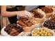 Vente FDC chocolaterie sous franchise à Vannes